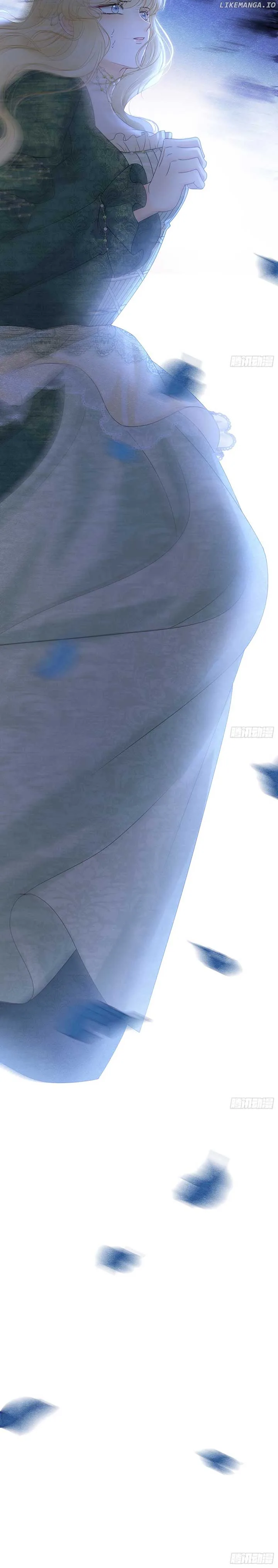 When I Was Favored by the Bishop-sama Chapter 32 page 4