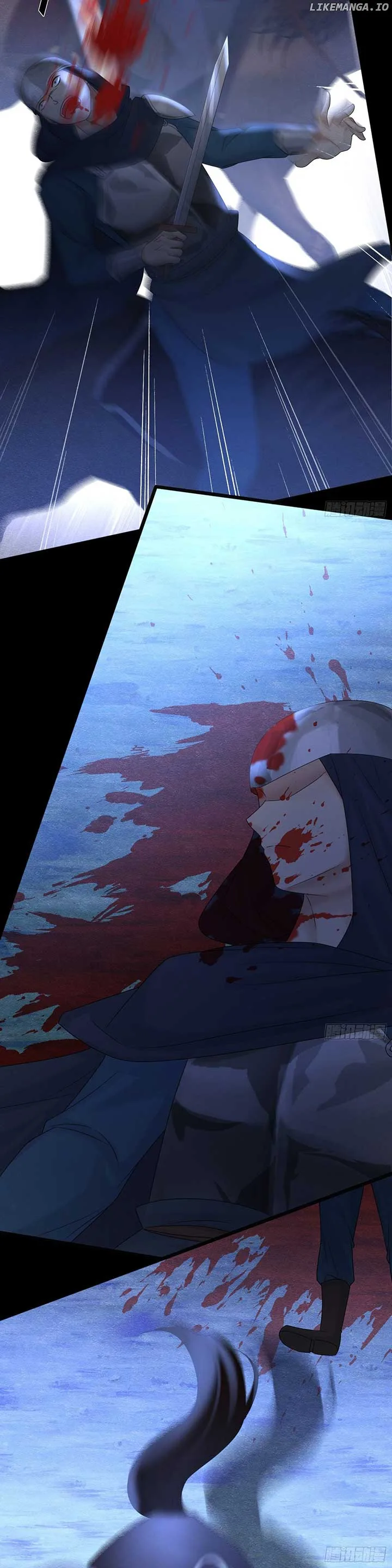 When I Was Favored by the Bishop-sama Chapter 31 page 16
