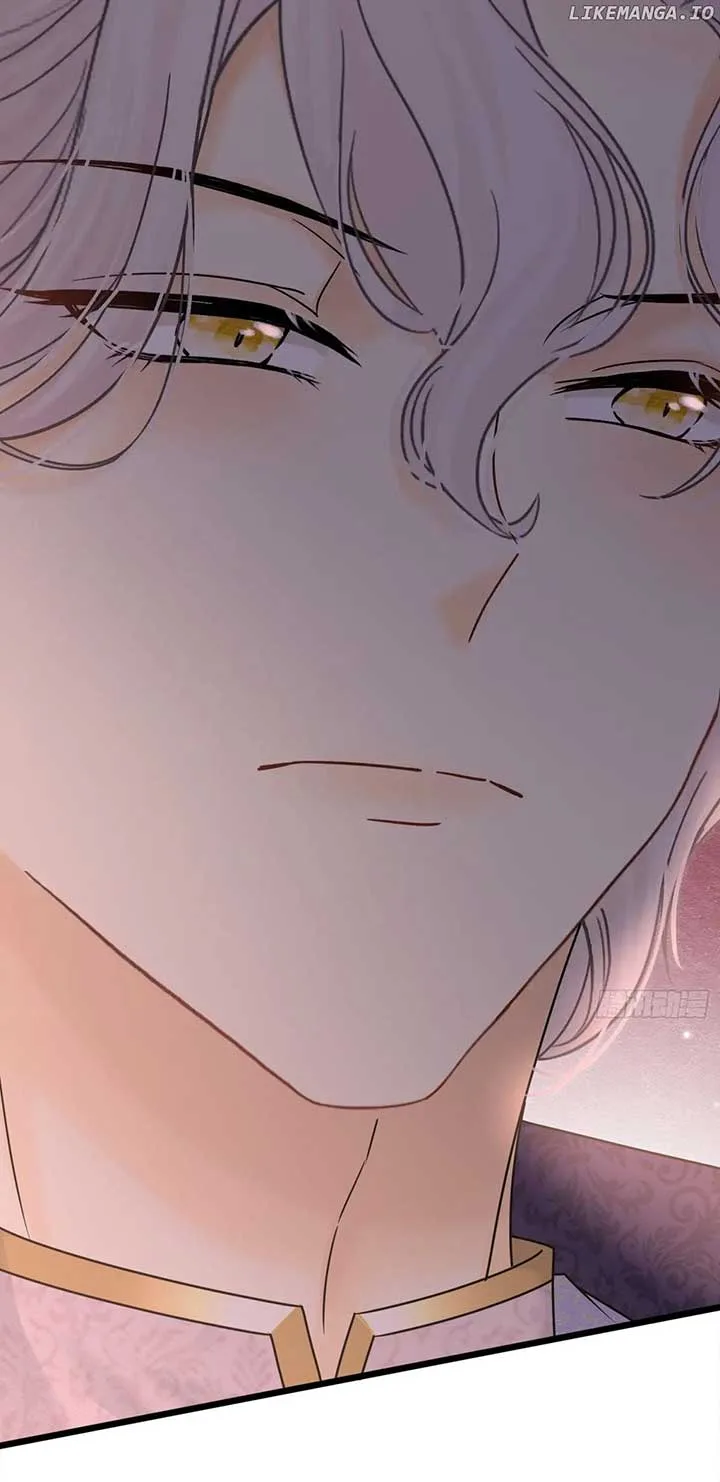 When I Was Favored by the Bishop-sama Chapter 33 page 22