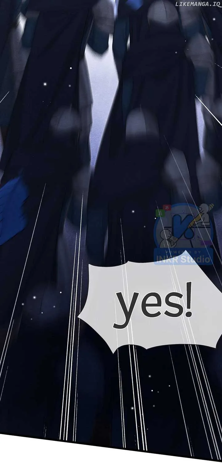 When I Was Favored by the Bishop-sama Chapter 30 page 14