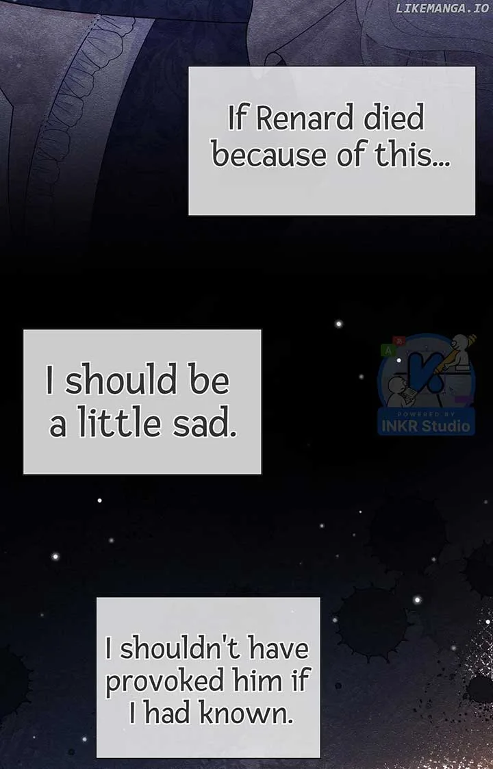 When I Was Favored by the Bishop-sama Chapter 38 page 6
