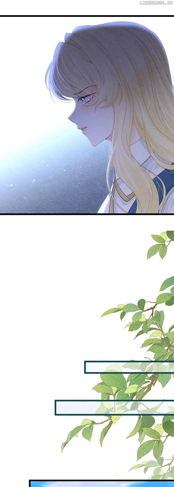 When I Was Favored by the Bishop-sama Chapter 38 page 16