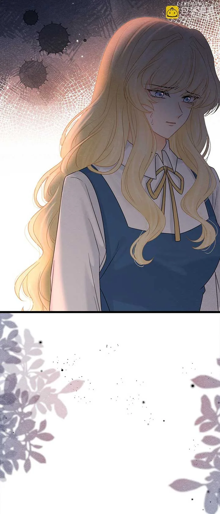 When I Was Favored by the Bishop-sama Chapter 38 page 7