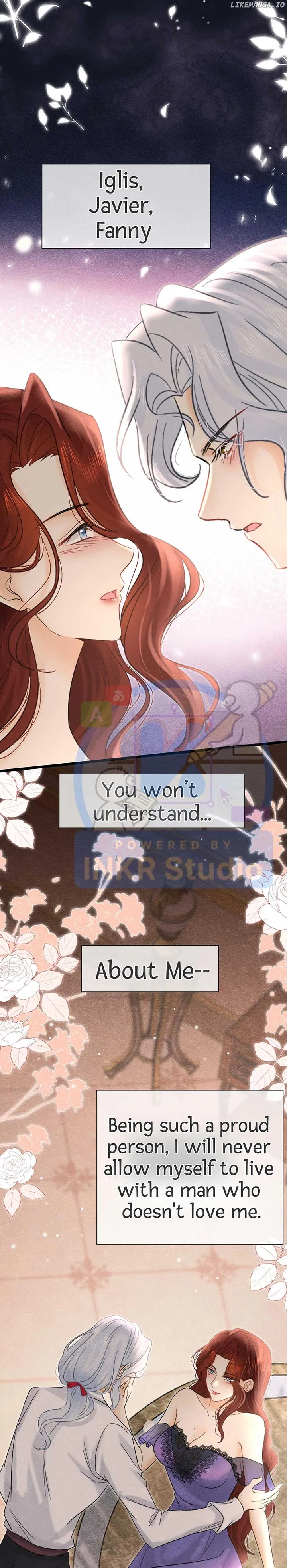 When I Was Favored by the Bishop-sama Chapter 39 page 14