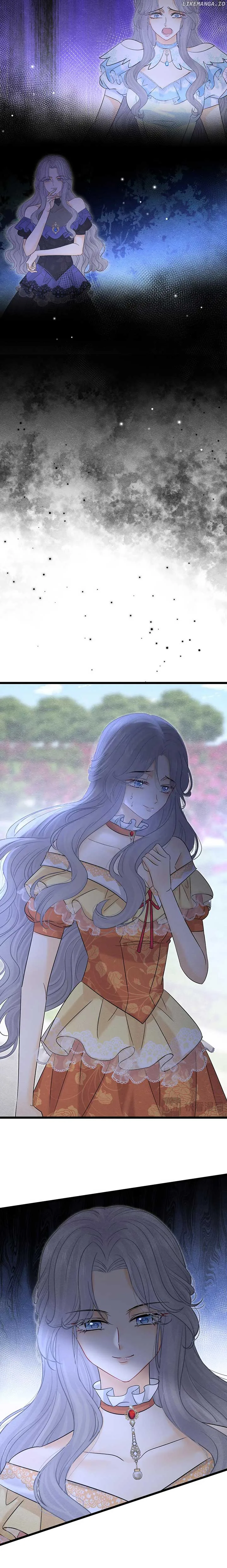 When I Was Favored by the Bishop-sama Chapter 39 page 20
