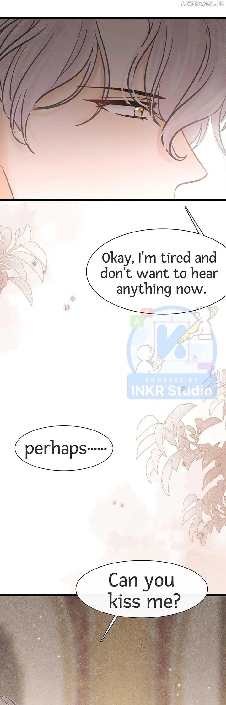 When I Was Favored by the Bishop-sama Chapter 40 page 15
