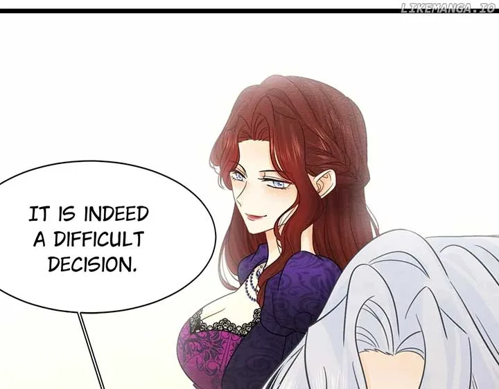 When I Was Favored by the Bishop-sama Chapter 42 page 16
