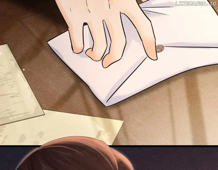 When I Was Favored by the Bishop-sama Chapter 42 page 51