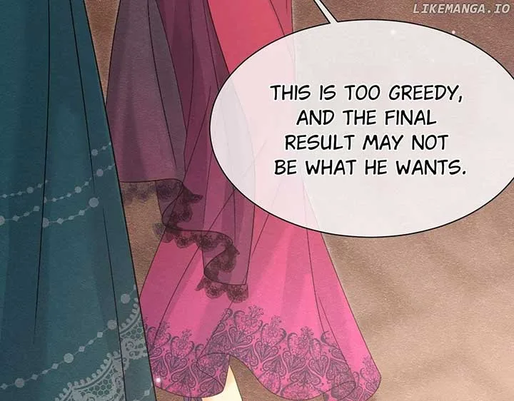 When I Was Favored by the Bishop-sama Chapter 42 page 48