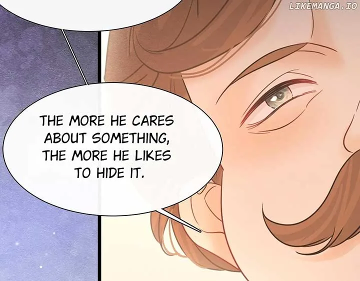 When I Was Favored by the Bishop-sama Chapter 42 page 58