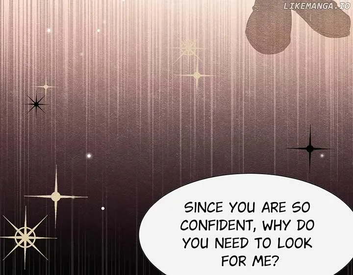 When I Was Favored by the Bishop-sama Chapter 42 page 29