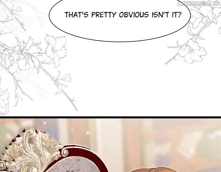 When I Was Favored by the Bishop-sama Chapter 42 page 11