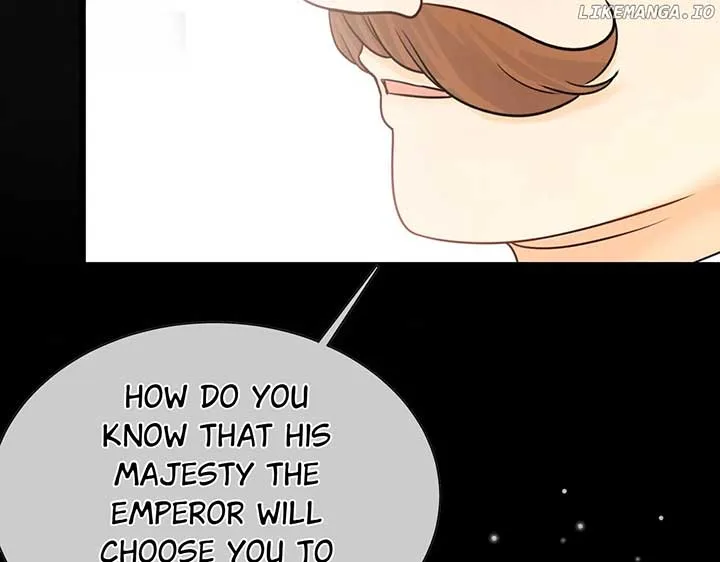 When I Was Favored by the Bishop-sama Chapter 42 page 21
