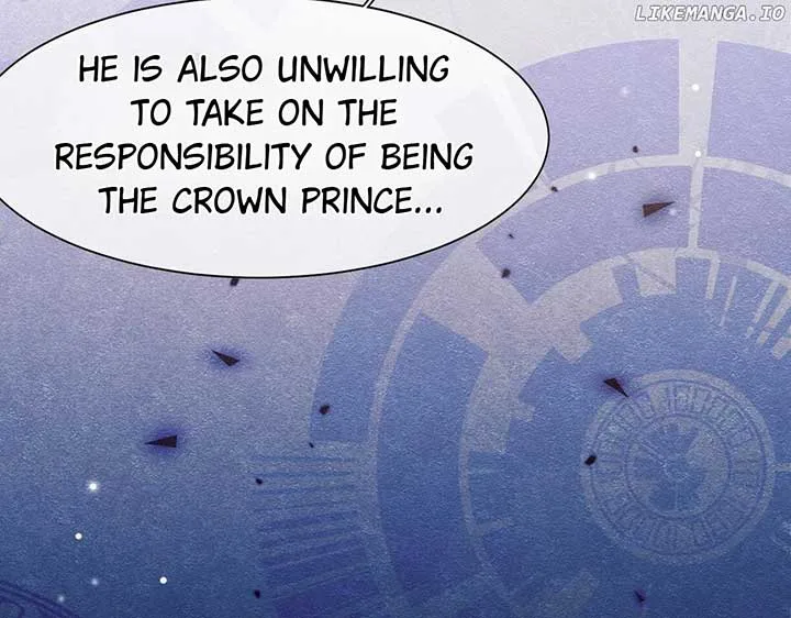 When I Was Favored by the Bishop-sama Chapter 42 page 19