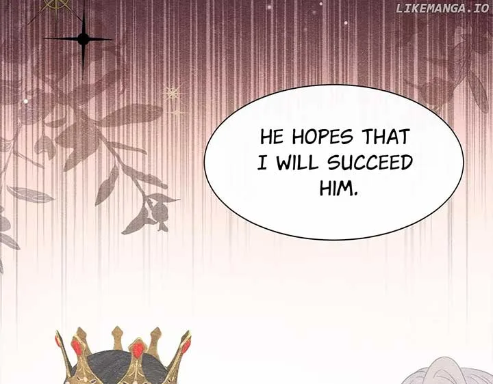 When I Was Favored by the Bishop-sama Chapter 42 page 25