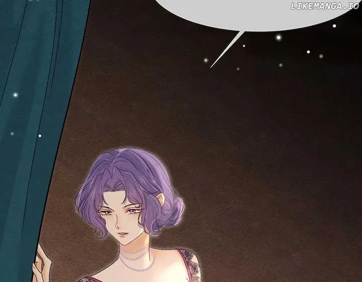 When I Was Favored by the Bishop-sama Chapter 42 page 46