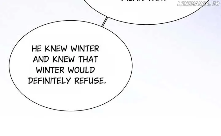 When I Was Favored by the Bishop-sama Chapter 42 page 60