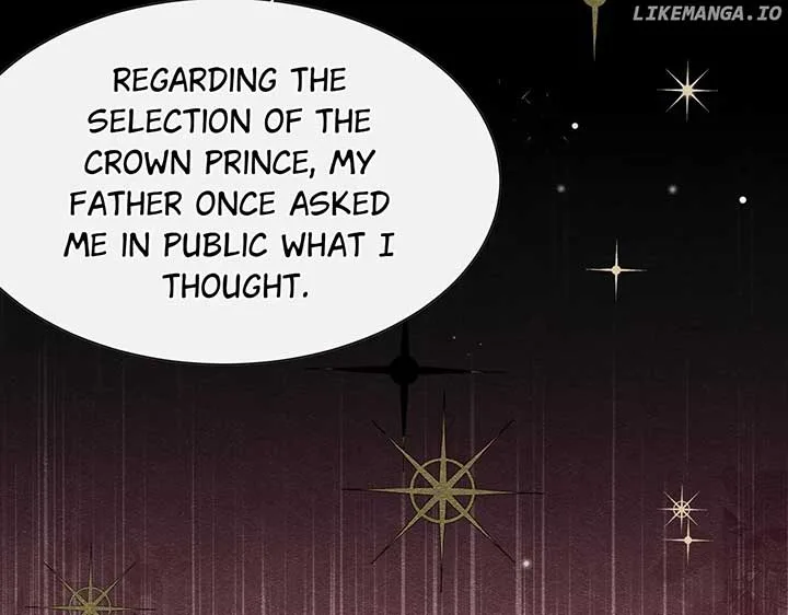 When I Was Favored by the Bishop-sama Chapter 42 page 24