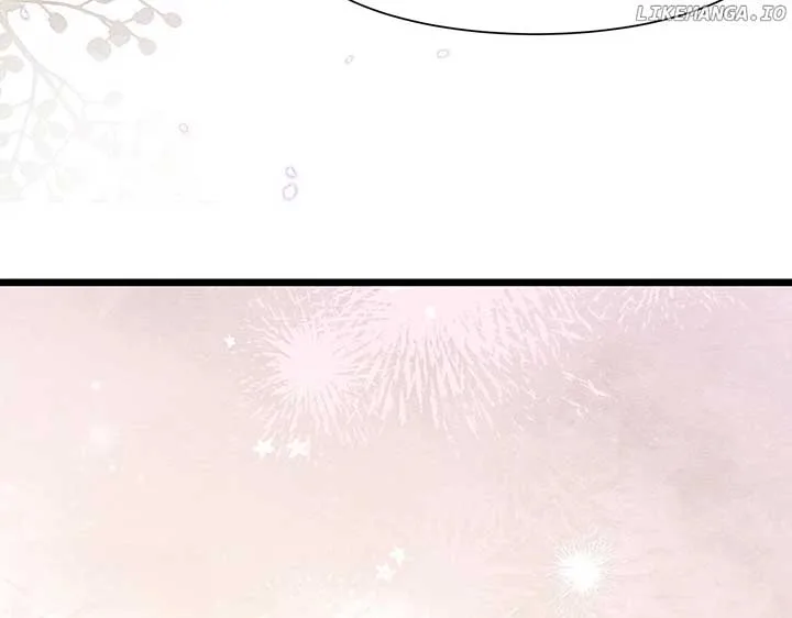 When I Was Favored by the Bishop-sama Chapter 42 page 8