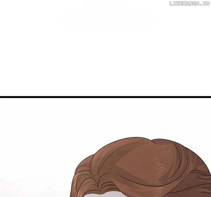 When I Was Favored by the Bishop-sama Chapter 42 page 3