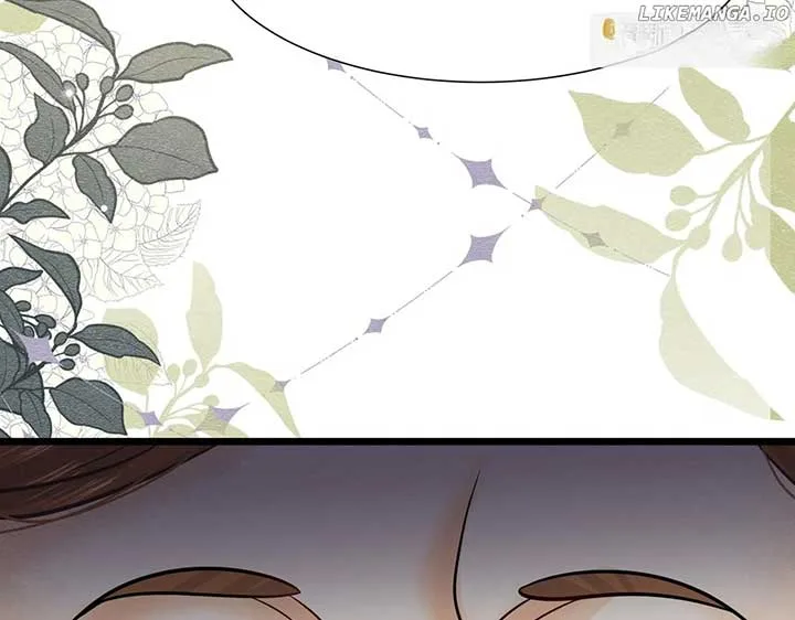 When I Was Favored by the Bishop-sama Chapter 42 page 35
