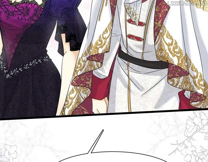 When I Was Favored by the Bishop-sama Chapter 42 page 10