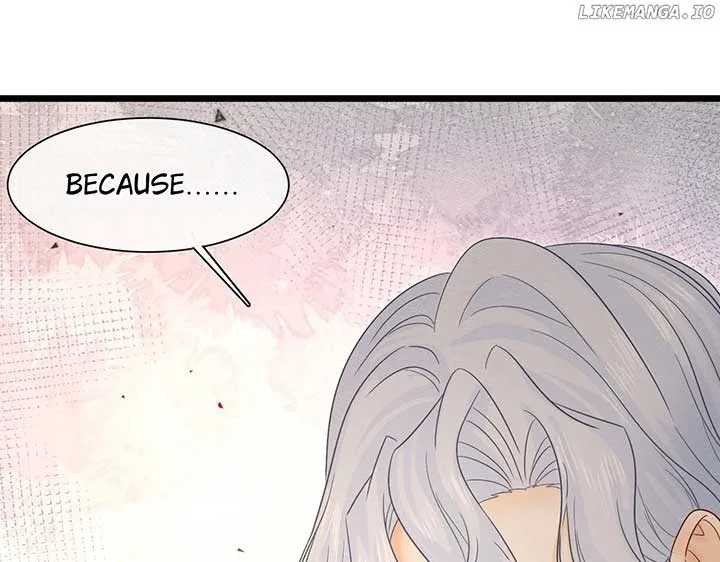 When I Was Favored by the Bishop-sama Chapter 42 page 32