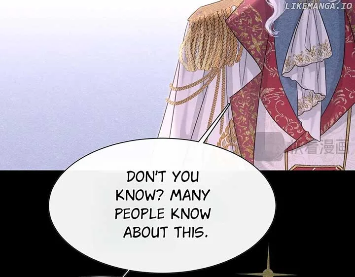 When I Was Favored by the Bishop-sama Chapter 42 page 23
