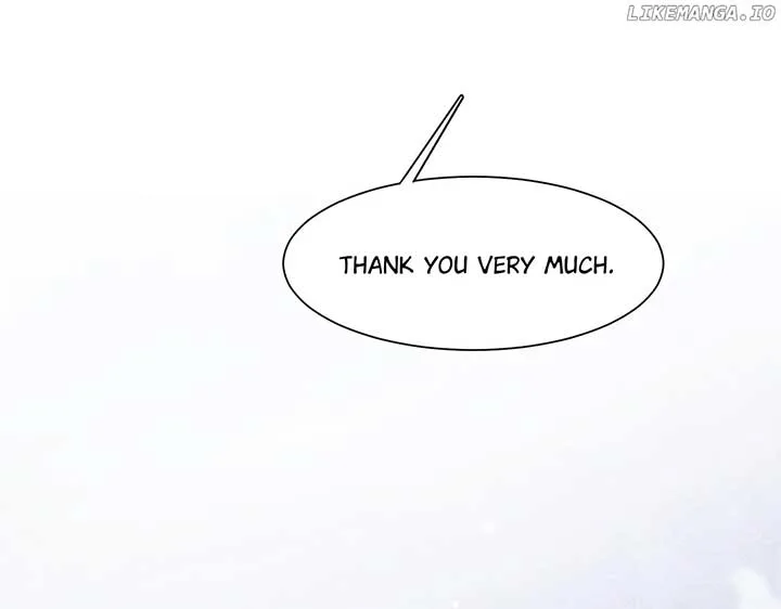 When I Was Favored by the Bishop-sama Chapter 42 page 42
