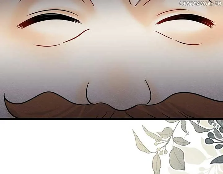 When I Was Favored by the Bishop-sama Chapter 42 page 36