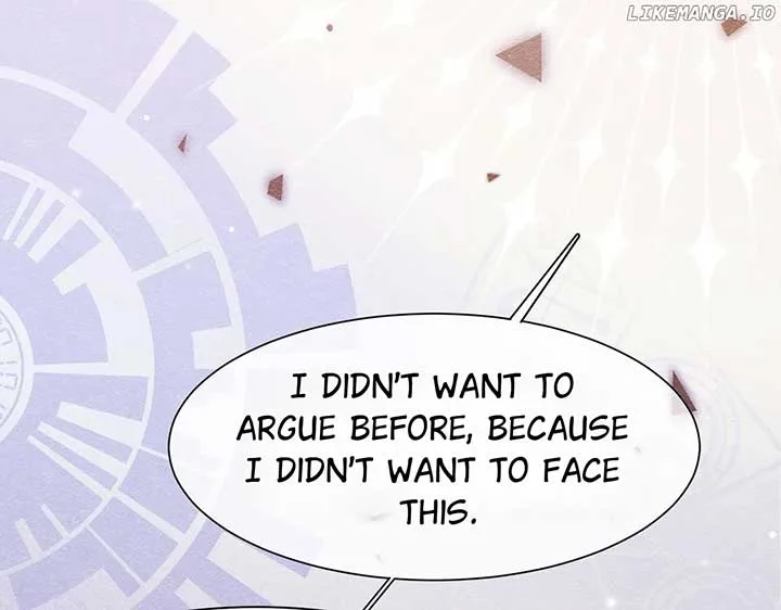 When I Was Favored by the Bishop-sama Chapter 42 page 18