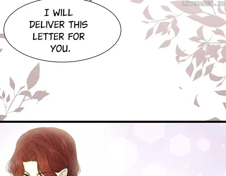 When I Was Favored by the Bishop-sama Chapter 42 page 40