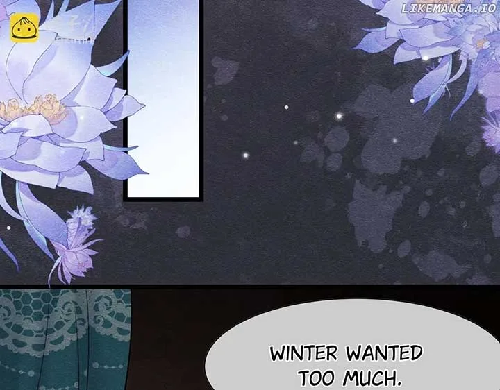 When I Was Favored by the Bishop-sama Chapter 42 page 45