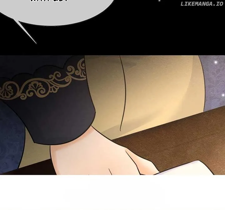 When I Was Favored by the Bishop-sama Chapter 42 page 50