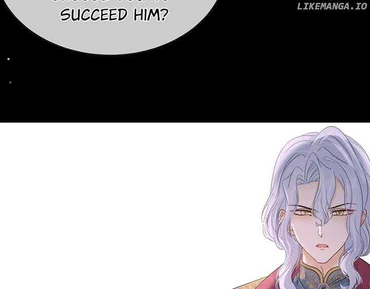 When I Was Favored by the Bishop-sama Chapter 42 page 22