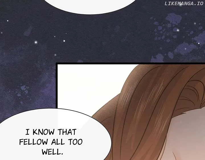 When I Was Favored by the Bishop-sama Chapter 42 page 57
