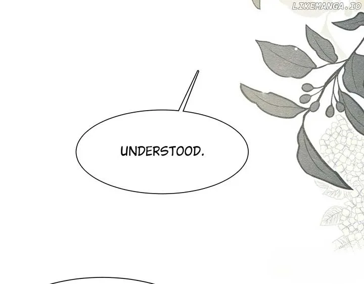 When I Was Favored by the Bishop-sama Chapter 42 page 37