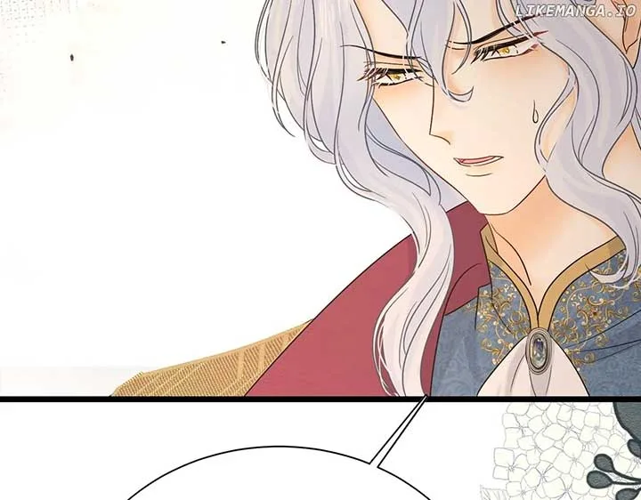 When I Was Favored by the Bishop-sama Chapter 42 page 33