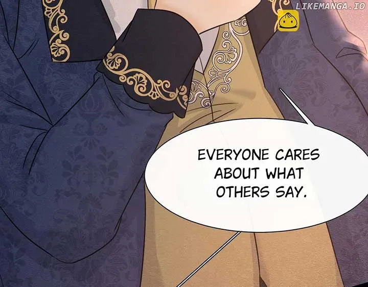 When I Was Favored by the Bishop-sama Chapter 42 page 53