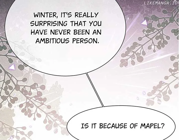 When I Was Favored by the Bishop-sama Chapter 42 page 7