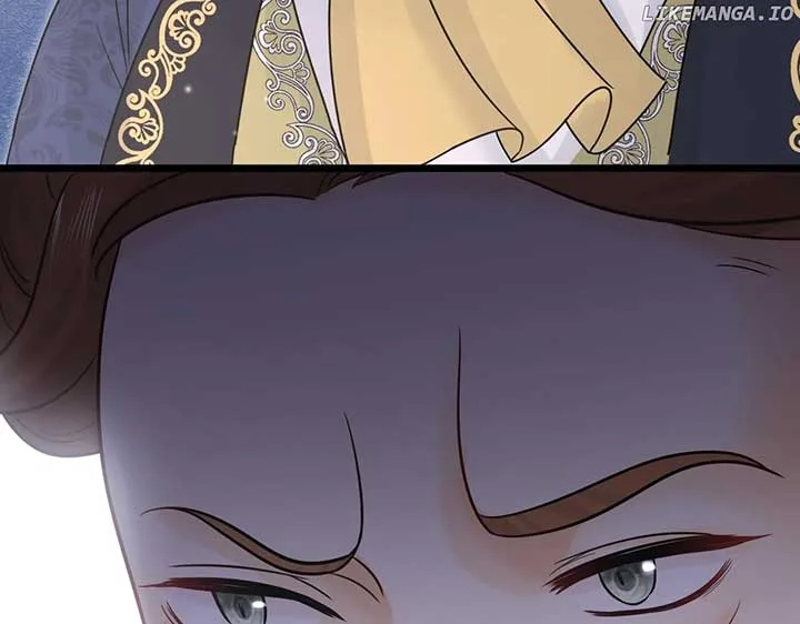 When I Was Favored by the Bishop-sama Chapter 42 page 5