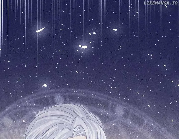 When I Was Favored by the Bishop-sama Chapter 42 page 71