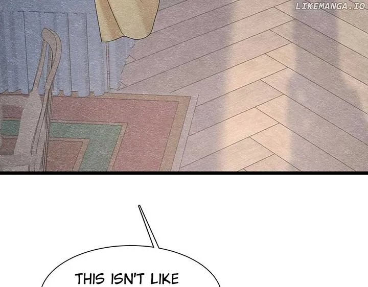 When I Was Favored by the Bishop-sama Chapter 42 page 120