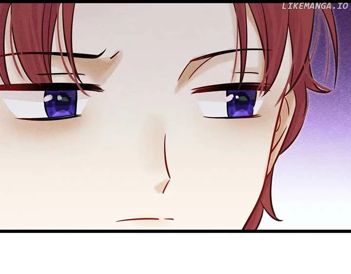 When I Was Favored by the Bishop-sama Chapter 42 page 112
