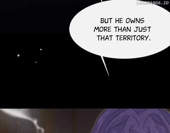 When I Was Favored by the Bishop-sama Chapter 42 page 88