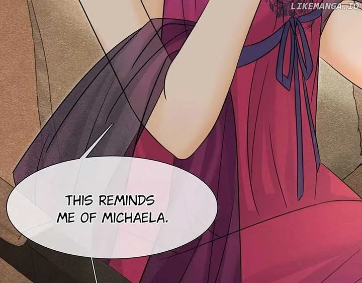 When I Was Favored by the Bishop-sama Chapter 42 page 65