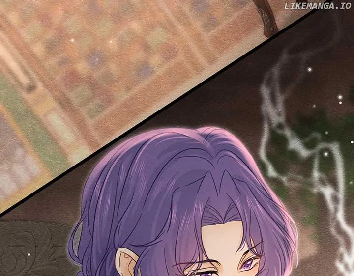 When I Was Favored by the Bishop-sama Chapter 42 page 63