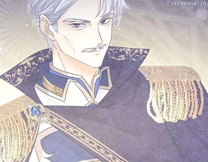 When I Was Favored by the Bishop-sama Chapter 42 page 72