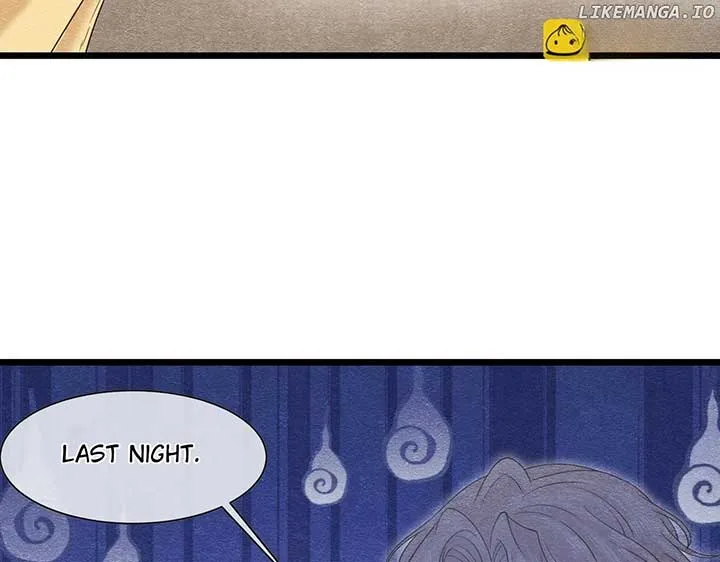 When I Was Favored by the Bishop-sama Chapter 42 page 107