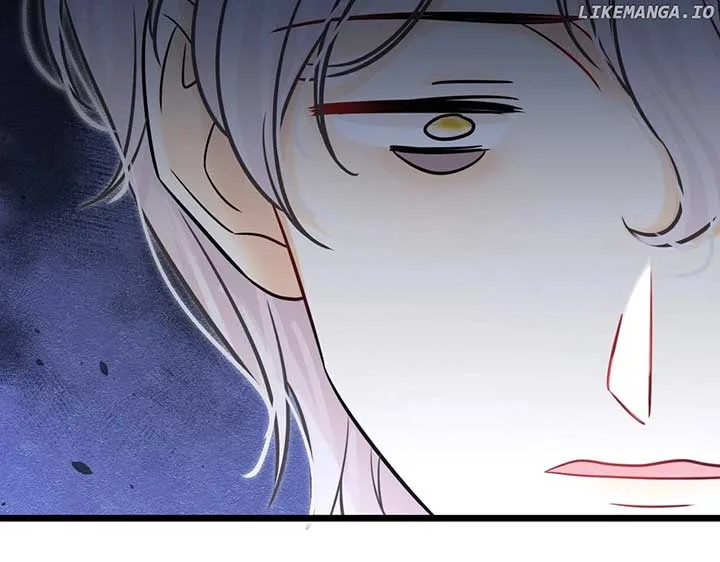 When I Was Favored by the Bishop-sama Chapter 42 page 116